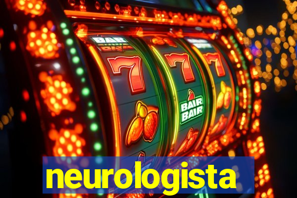 neurologista terezinha milan caxias do sul